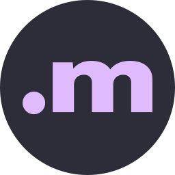MediaMonks