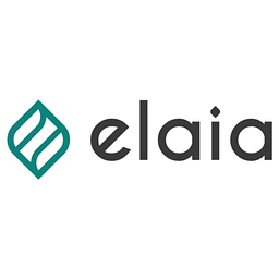 Elaia Partners