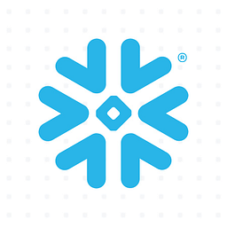 Snowflake Computing