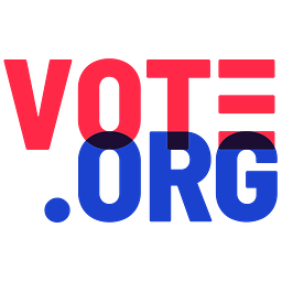 Vote.org