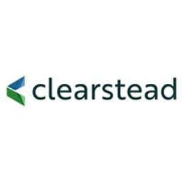 Clearstead