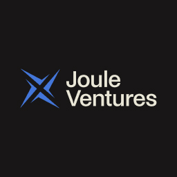 Joule Ventures