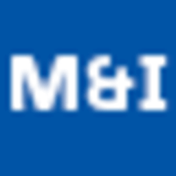 Mergers & Inquisitions