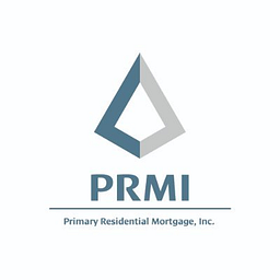 Primary Residential Mortgage, Inc.