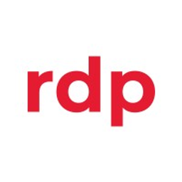 Retail Data Partnership