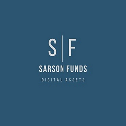 Sarson Funds