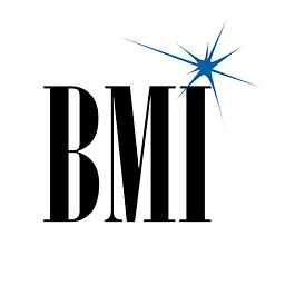 Broadcast Music