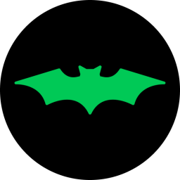 Austin Capital Bank