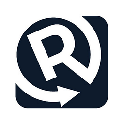 Recursive Labs
