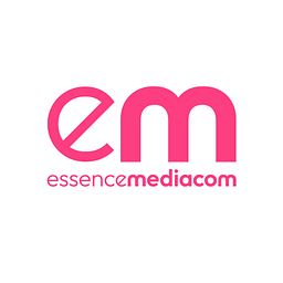 MediaCom