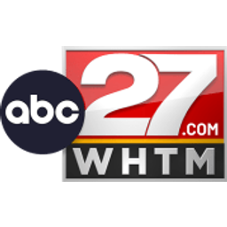 abc27 WHTM - Nexstar Media Group