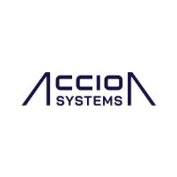 Accion Systems