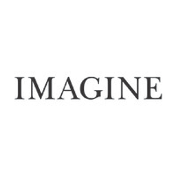 Imagine Entertainment