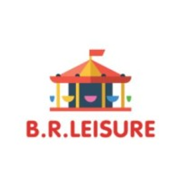 L&R Leisure Limited