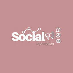 Creative Inclination