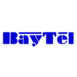 BayTel