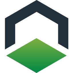 BankTech Ventures, LP