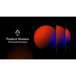 Product Hackers