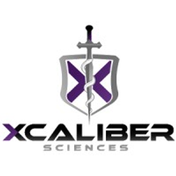 Xcaliber Scientific