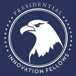 Presidential Innovation Fellows