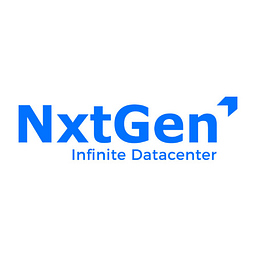 Nxtgen Datacenter