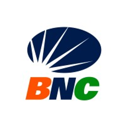 Banco Nacional de Crédito (BNC)
