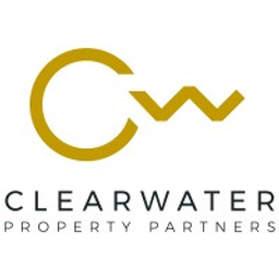 Clearwater Property Partners