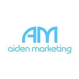 Aiden Marketing