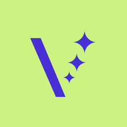 Vitalize Venture Capital