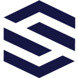 Sapphire Ventures