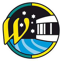 City Of Whittlesea