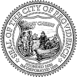 City of Providence