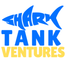Shark Tank Ventures