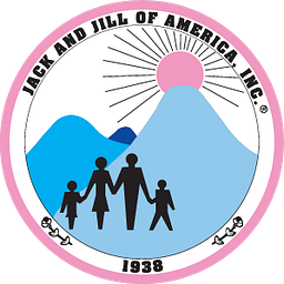 Jack and Jill of America, Inc.