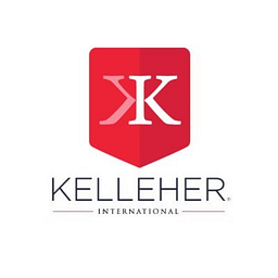 Kelleher International