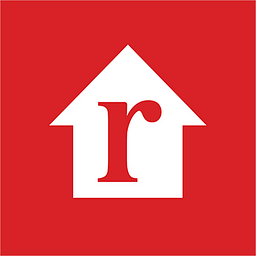 Realtor.Com