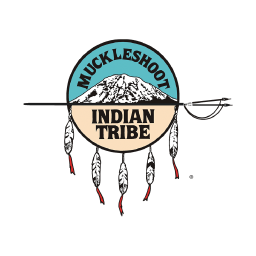 Muckleshoot Indian Tribe