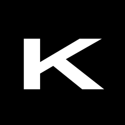 Kymeta Corporation