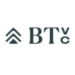 BlueTree Venture Capital