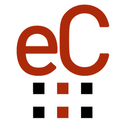 eCampus