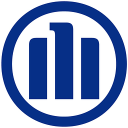 Allianz Life