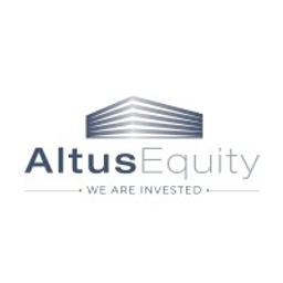Altus Equity Group