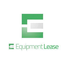 EquipmentLease.com