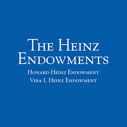 The Heinz Endowments