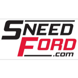 Dennis Sneed Ford