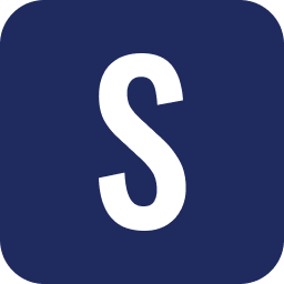 Startup Nation Mentorship