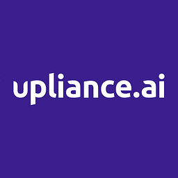Upliance