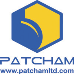Patcham Ltd.
