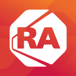 Rockwell Automation