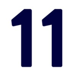 11 Investments